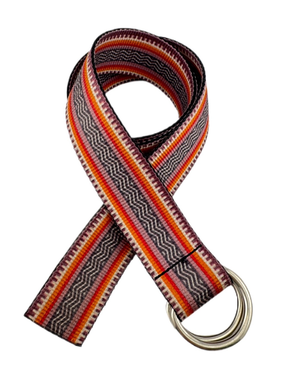 Thomas Bates Southwestern Hiker Belt